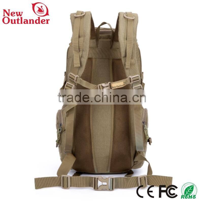 nylon mini promotion foldable bag