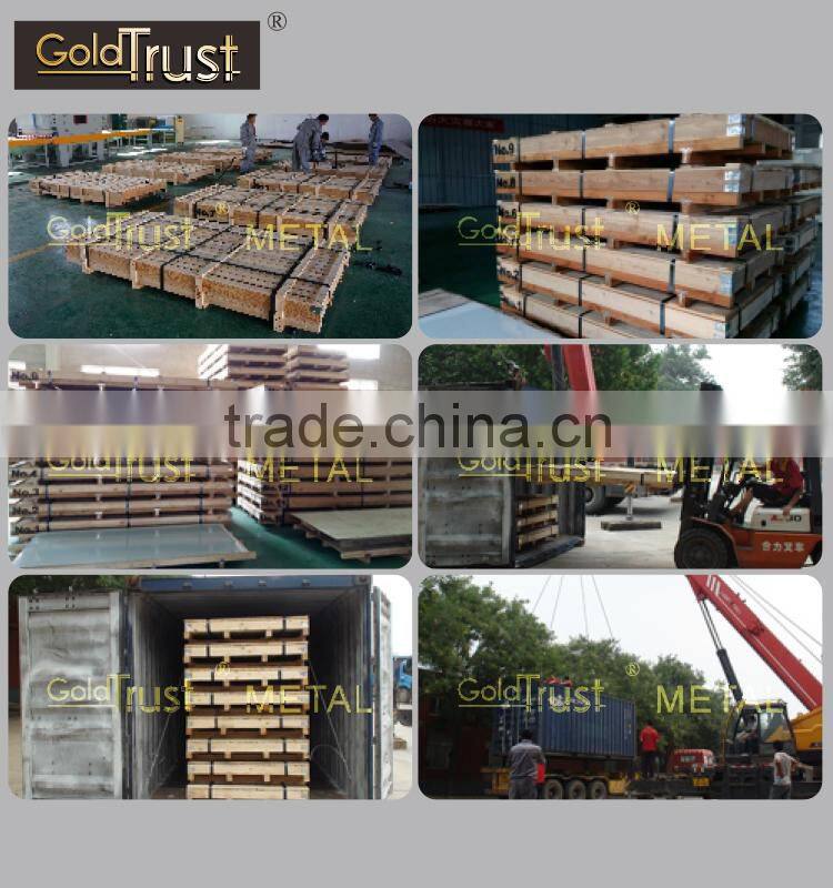 JIS hairline finish stainless steel sheets for elevator building decoration and wall panels