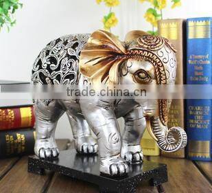 best selling metal decoration