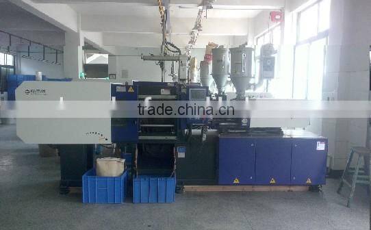 Retractable Cheap Banner Pen