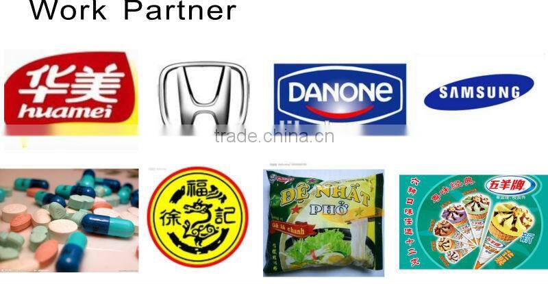 Check Weigher with reject system