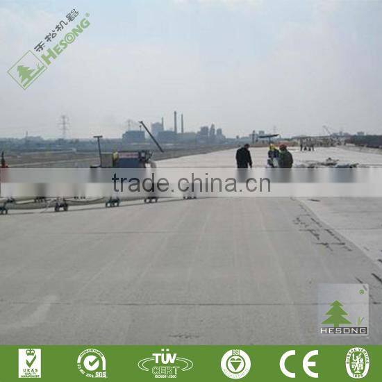 Concrete Shot Blasting Machine/Floor Shot Blasting Machine/Advanced Shot Blasting Machine