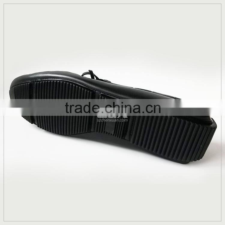 New Arrival Men Leather Loafers Driving Shoe Collections