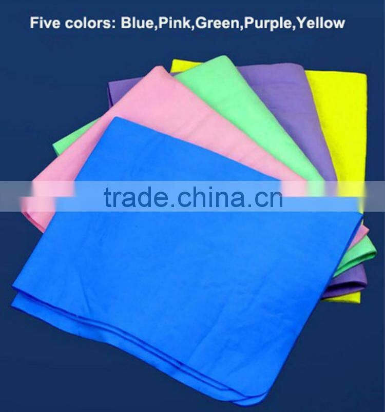 Multifunction kitchen cleaning cloth