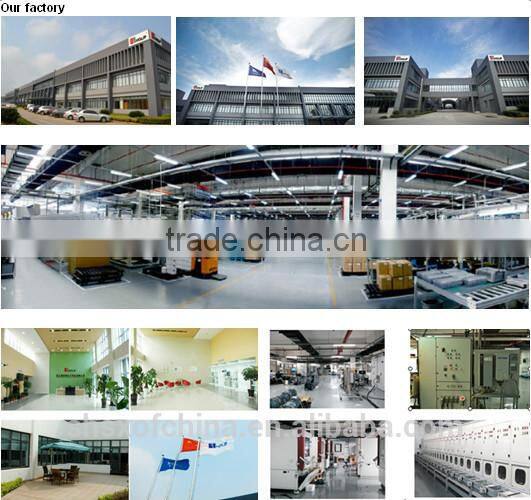 Good quality single phase variable frequency converter 50hz / 60hz to 400hz