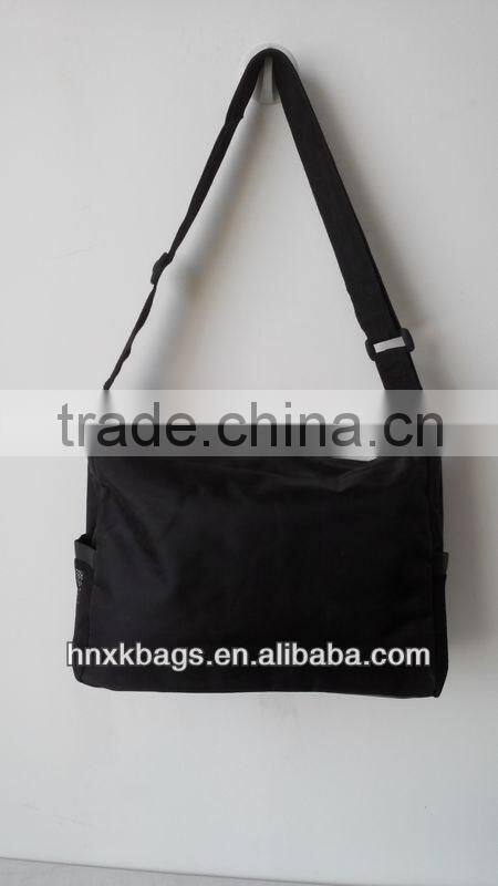 fashion promotional shoulder bag