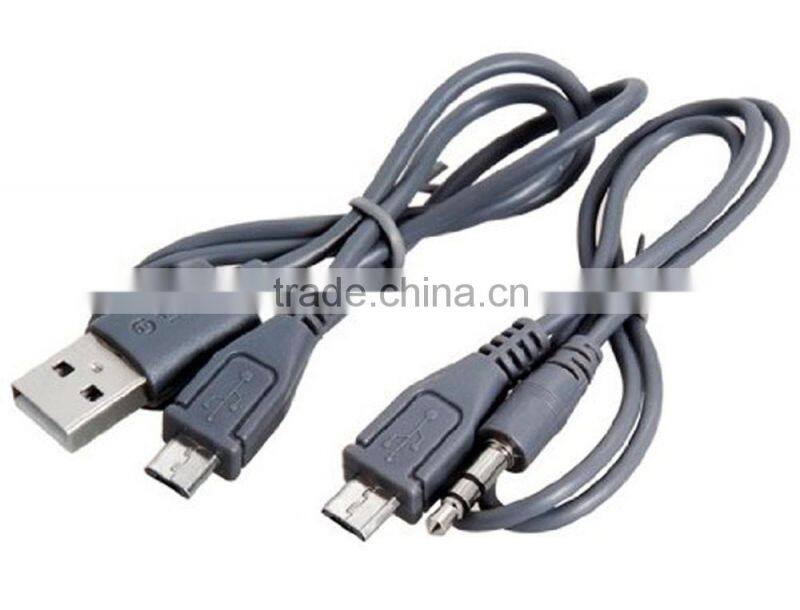 SEE ME HERE BV200 Mini Portable SD MP3 Multifunction Bluetooth Wireless Speaker for Outdoor