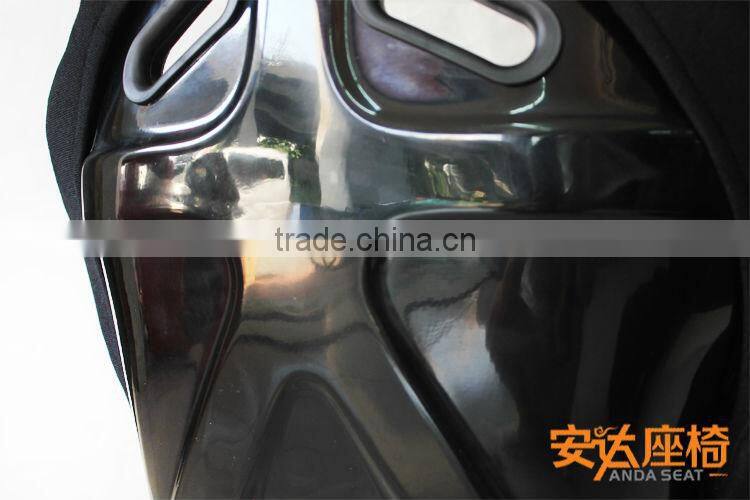 Universal Bucket Seats/Big Car Bucket Seats MJ