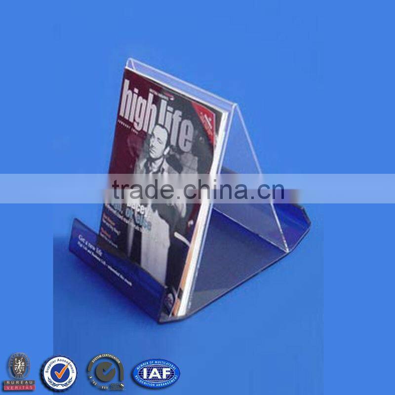 Acrylic, POP, Cosmetics