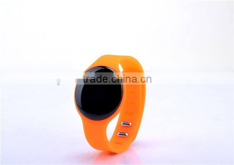 fashion design smart watch for healthy ,fitness super watch ,android ios bluetooth smart watch