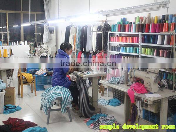 Made to order china pink bridesmaid dresses