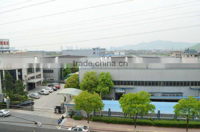 Draw Textured Yarn (DTY) 300D/96F SD NIM COLORED