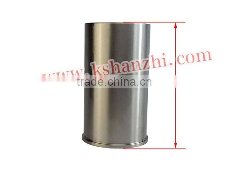 Forklift Parts 2Z 11461-78700-71 Liner