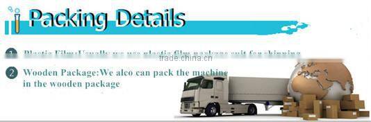 pet bottle crushing plant