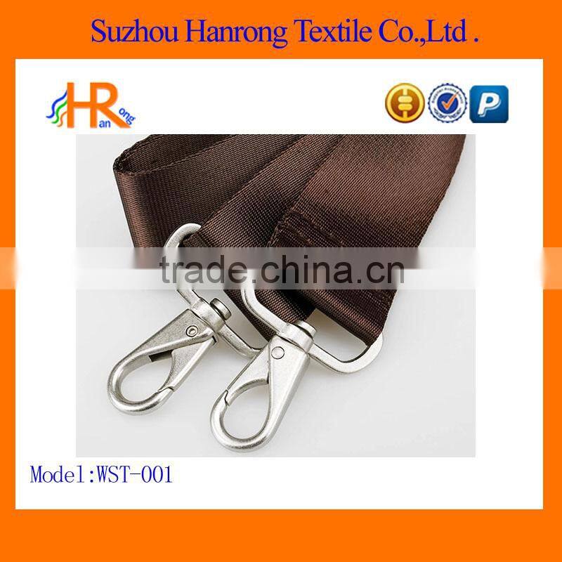 1.5" Laptop Bag shoulder strap