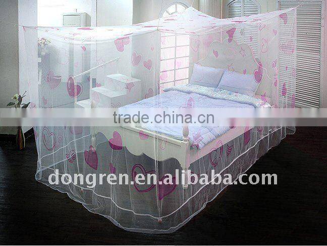 Selling Vietnam Mosquito net with cheap price