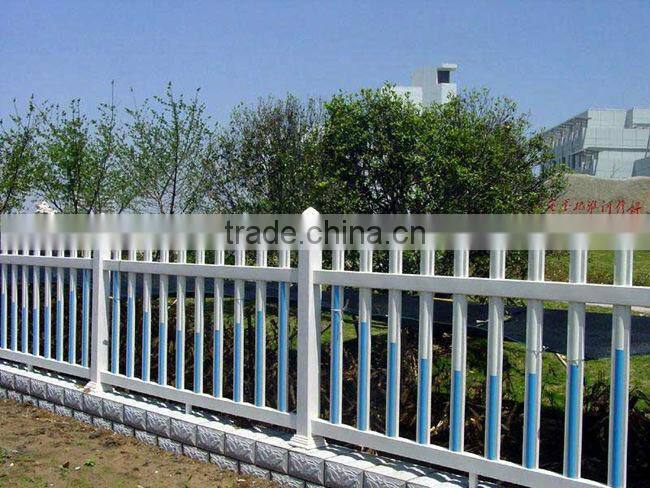 Double Wire Mesh Fence/ Family House Fence/ Sports Ground Fence