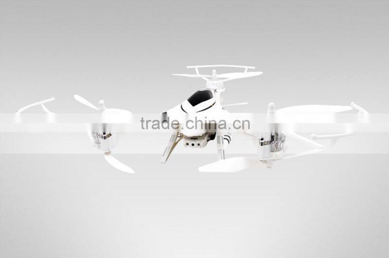 2016 new hot sale cheerson CX-33 2.4G 4CH 6-axis Media RC Quadcopter,RC Drone 720P HD Camera CX-33,CX-33C,CX-33W-TX,CX-33S