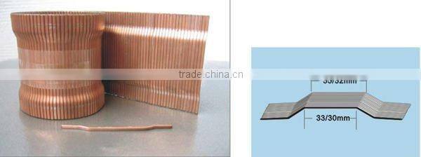 carton staple 35 series.Compatibles: BEA 35, VLOKAR 35, PREBENA B, ATRO A, OMER 35.