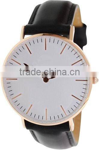 R0792 customized logo is welcome Hand Watch For Girl ,stainless steel back case Hand Watch For Girl