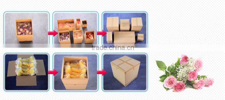 China Wholesale Cheap 2016 Newest Soft Custom 3D Face Plush Doll