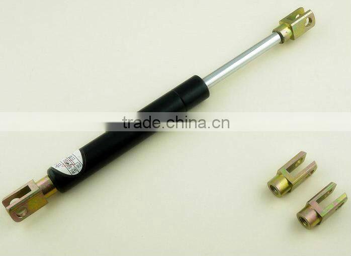 gas spring/strut/support for Double Bed