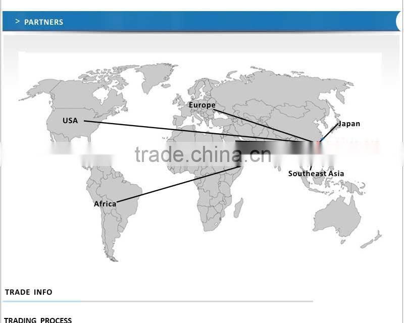 5.5g White disposable PP material plastic cutlery sets