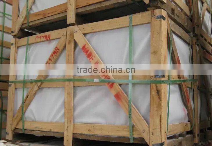 Prices honed basalt stone