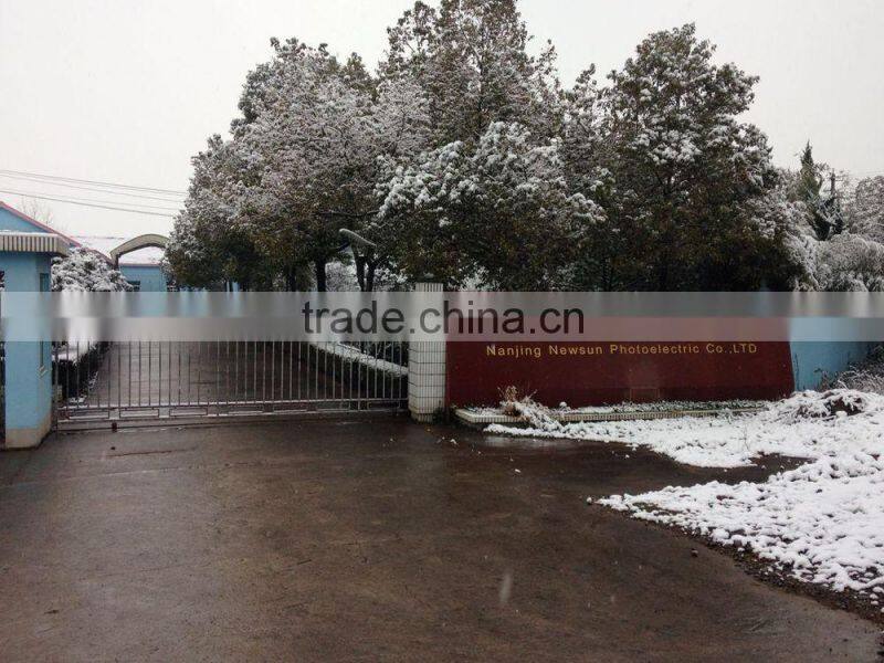 7'' 75W High Low Beam Driving Light DRL Front Light 7inch LED Headlight for Jeep Wrangler