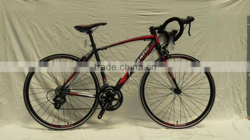2015 New Racing Road Bicycle Road Bike