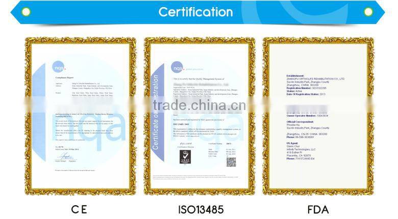 OL-AR011 Enhanced Shoulder Abduction with Excercise Ball