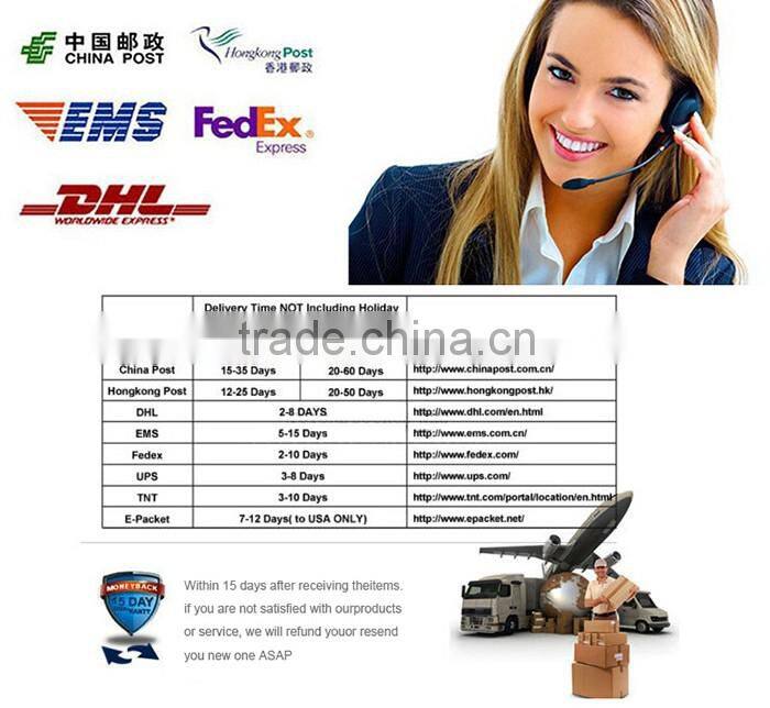 G2 4k ultra hd action camera underwater video camera