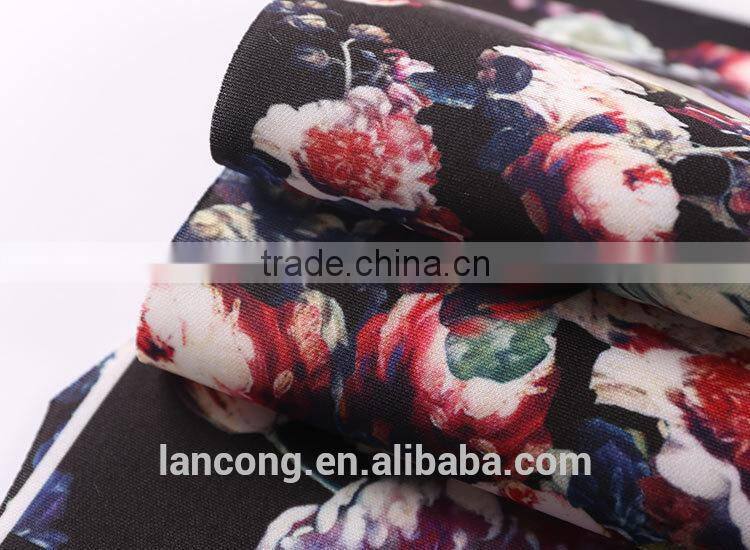 KEQIAO Textile New Design High Quality indian cotton upholstery fabric