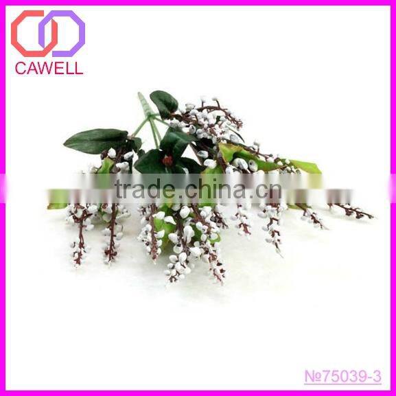 cheap wholesale plastic convallaria