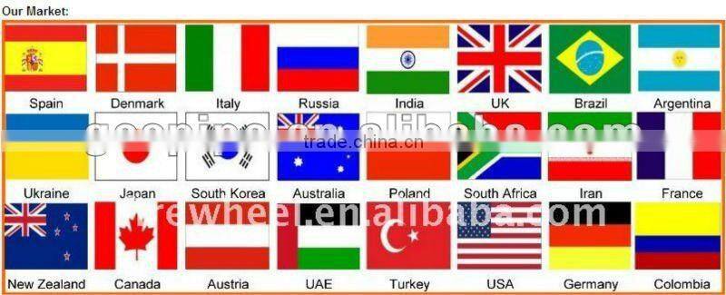 Black Seamless Carbon Steel Pipe