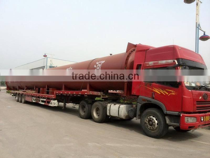 Horizontal and Industrial High Pressure Autoclave for Tires
