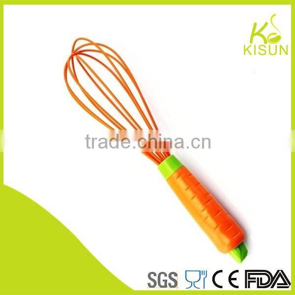 professional stand handy made in china egg whisker