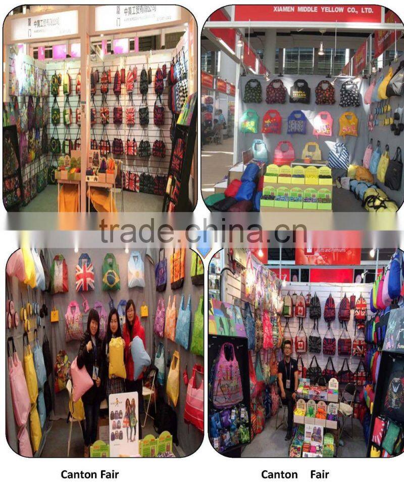 New Outdoor Foldable Cooler Bag, Multifunctional Use Fashion cooler bag