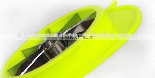 Hot Selling High Quality Apple Grater/Cutter/Fruit Cutter