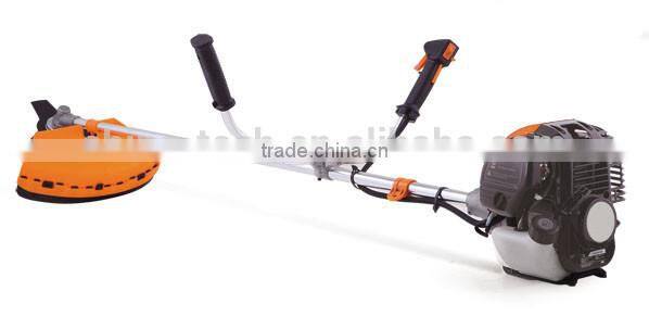 China EPA Approved electric animal feed grass cutting machine