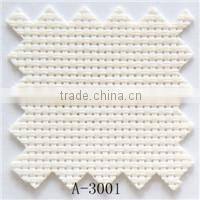 roller blinds of sunscreen fabric made in china(A-3003)window sunscreen fabric for waterproof roller blinds