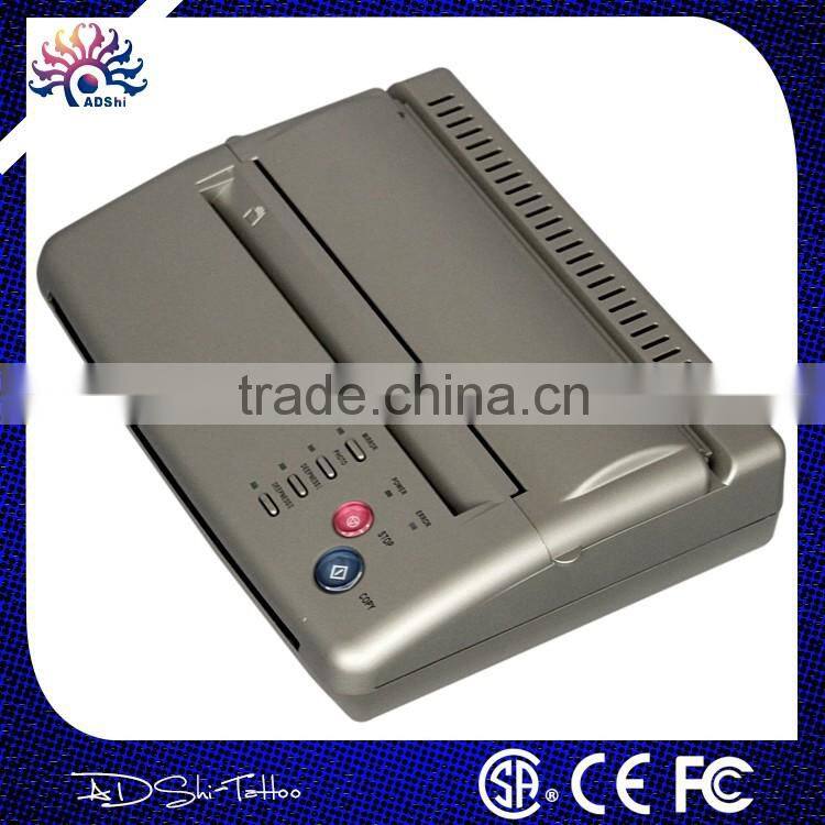 Tattoo Thermal Copier,Thermal Copier Machine Tattoo Transfer Machine,Tattoo Termal Copier