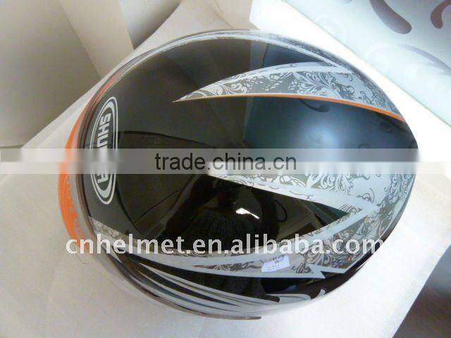 motorbike helmets smtk-112