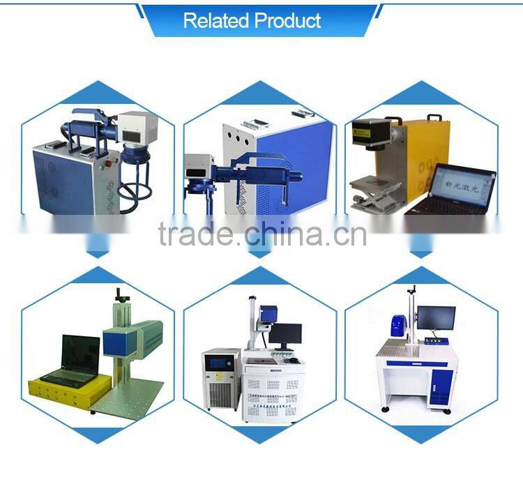 K38 Incremental Hollow Shaft Encoder