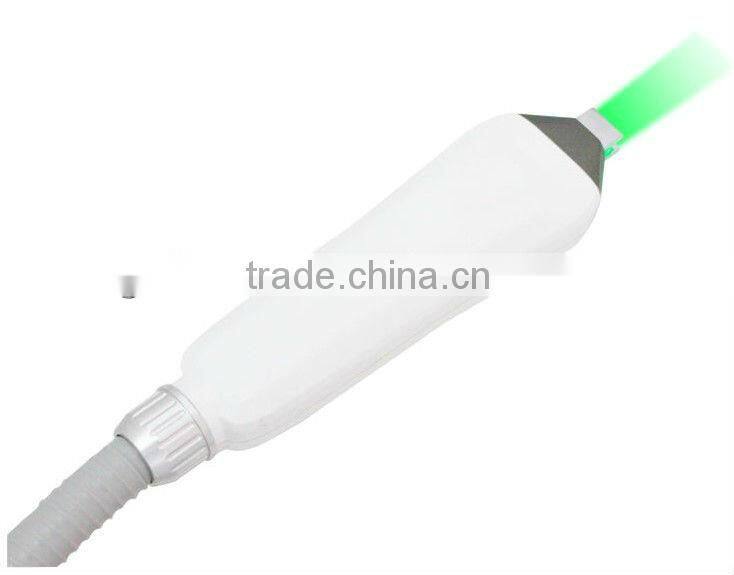 newest salon use!!!radio frequency machine,high power rf equipment,best effective rf machine