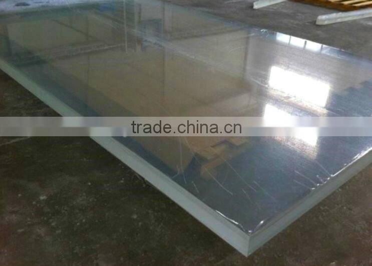 plexiglass/acrylic material wholesale