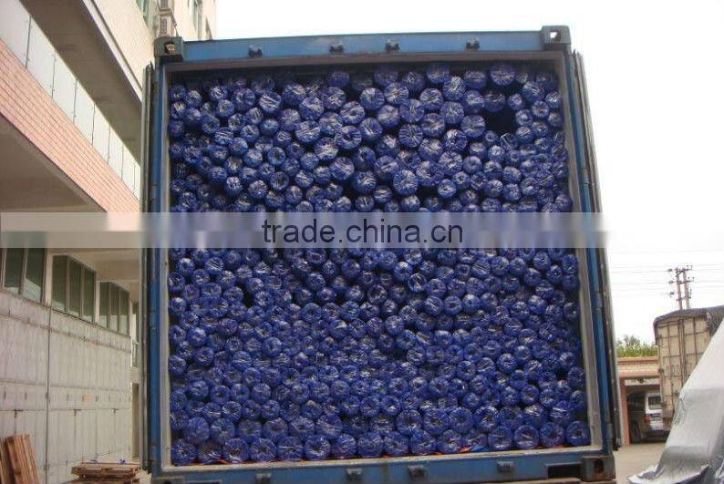 black annealed bundle wire/iron wire(factory price)
