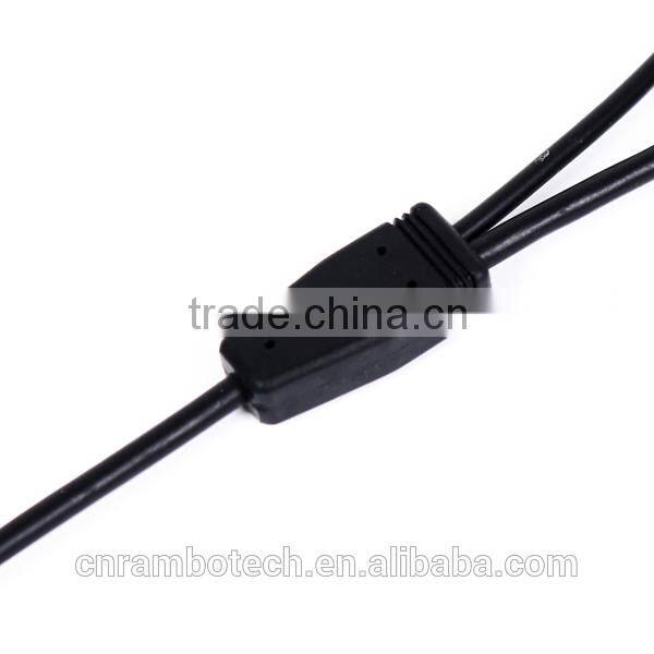 folder change car mp3 player fm transmitter