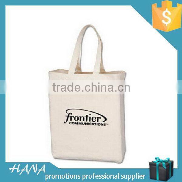 Contemporary latest flat promotional pen