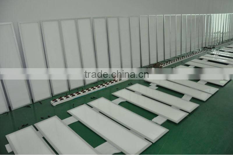 SMD3014 Square LED Panel Light